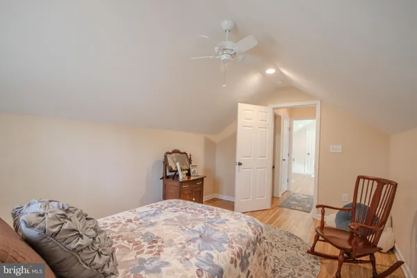 $415,000 | 703 Parker Road, Salisbury, MD 21804