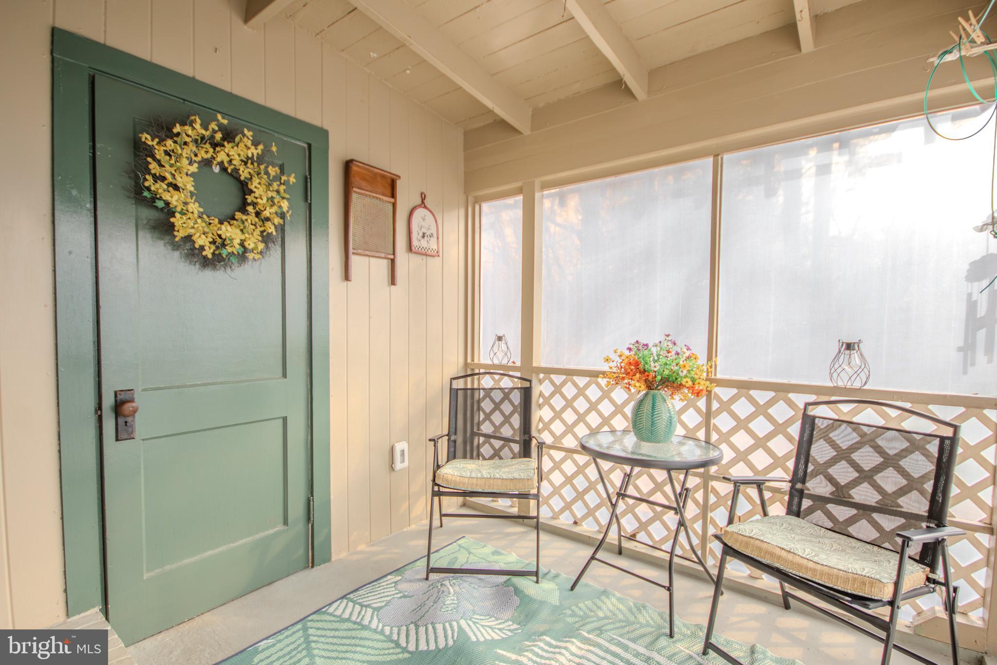 703 Parker Road Salisbury, MD 21804 - Photo 30 of 49