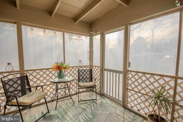 $415,000 | 703 Parker Road, Salisbury, MD 21804