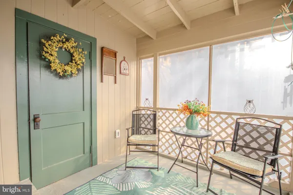 $415,000 | 703 Parker Road, Salisbury, MD 21804