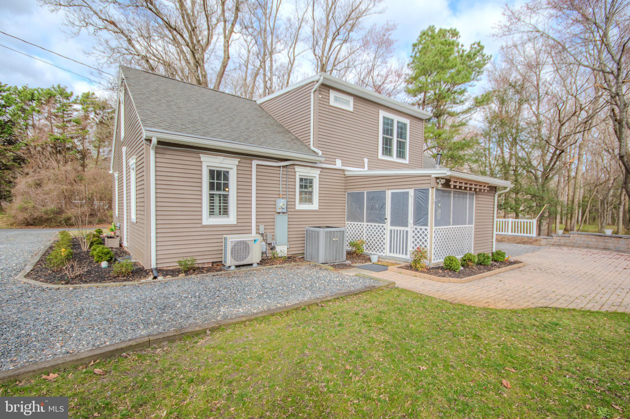 703 Parker Road Salisbury, MD 21804 - Photo 32 of 49