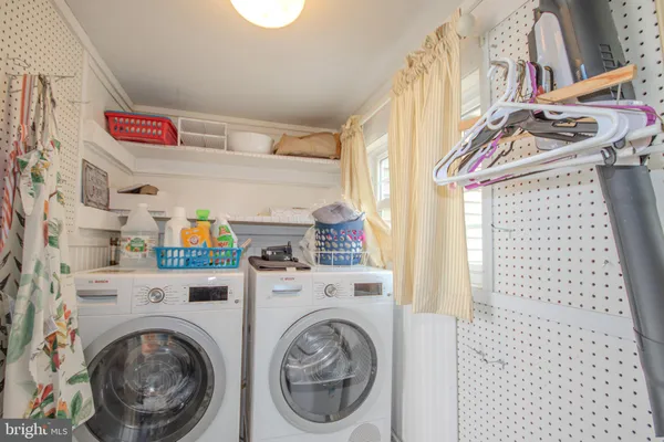 $415,000 | 703 Parker Road, Salisbury, MD 21804