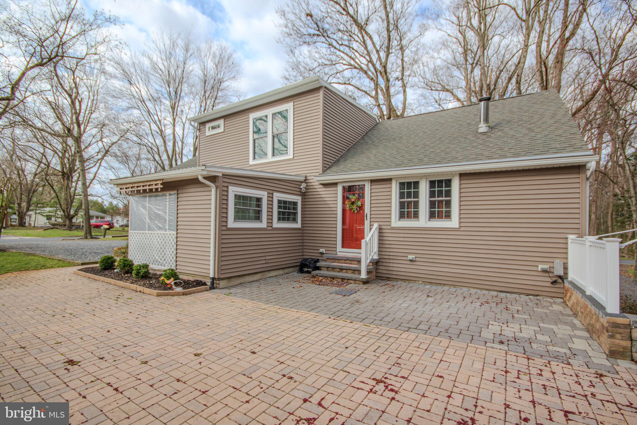 703 Parker Road Salisbury, MD 21804 - Photo 33 of 49