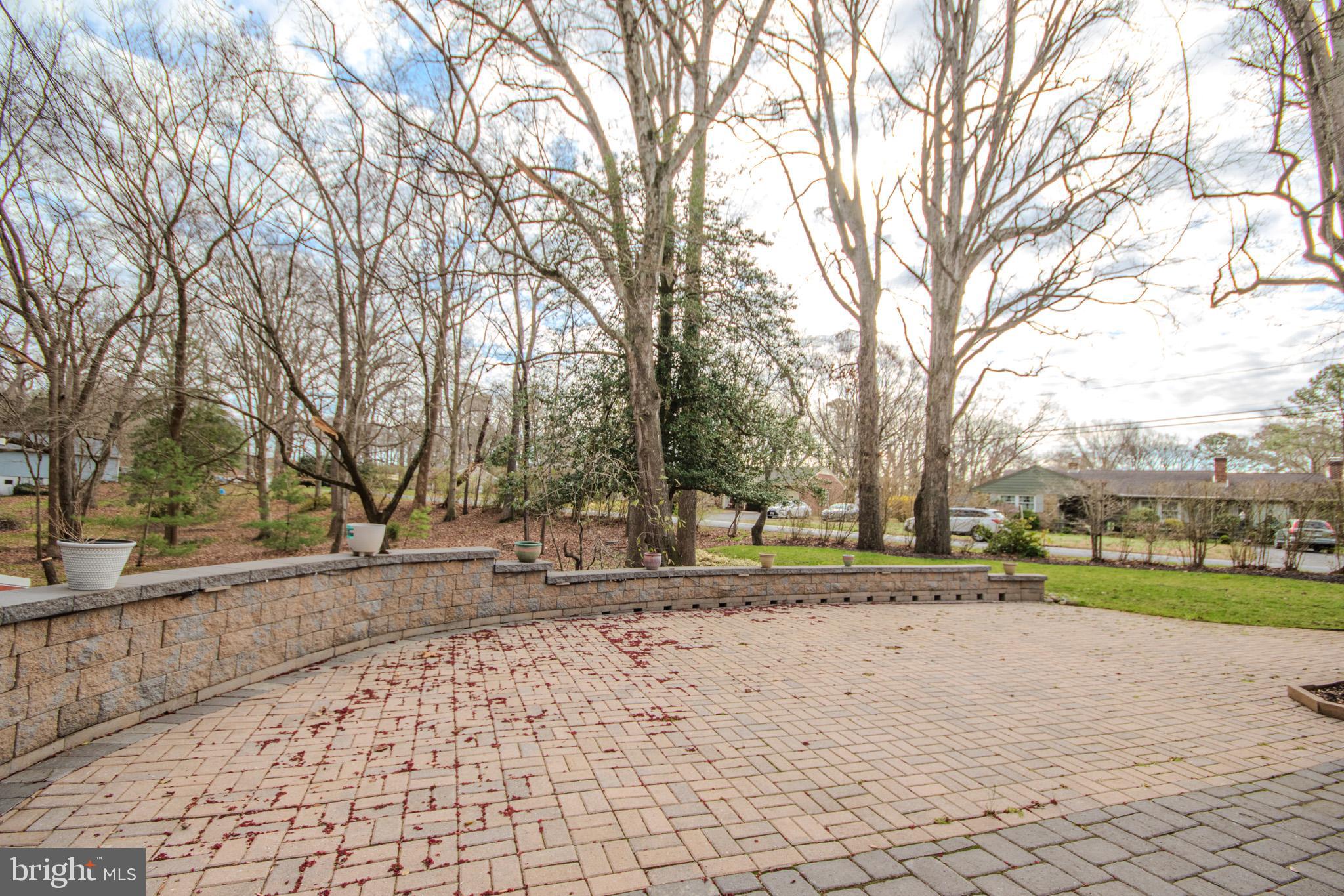 703 Parker Road Salisbury, MD 21804 - Photo 34 of 49