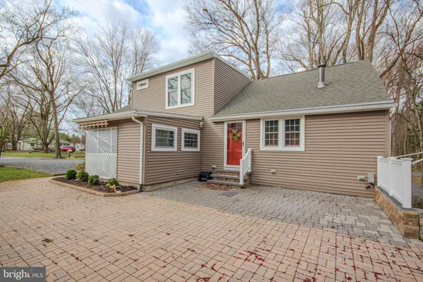 $415,000 | 703 Parker Road, Salisbury, MD 21804