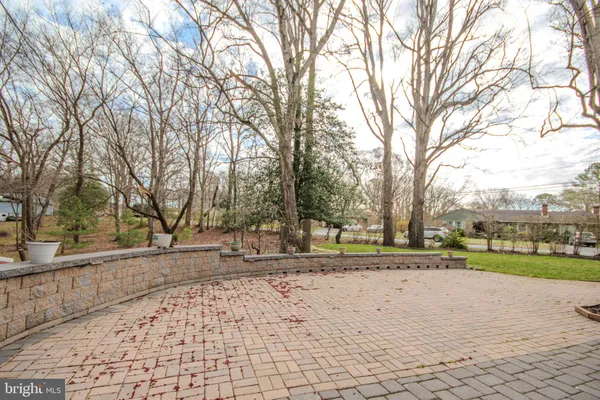 $415,000 | 703 Parker Road, Salisbury, MD 21804