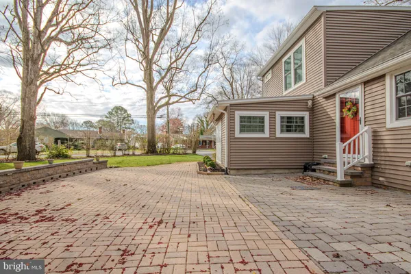 $415,000 | 703 Parker Road, Salisbury, MD 21804