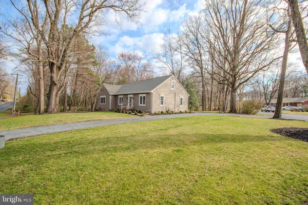 $415,000 | 703 Parker Road, Salisbury, MD 21804