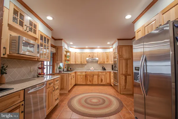 $415,000 | 703 Parker Road, Salisbury, MD 21804