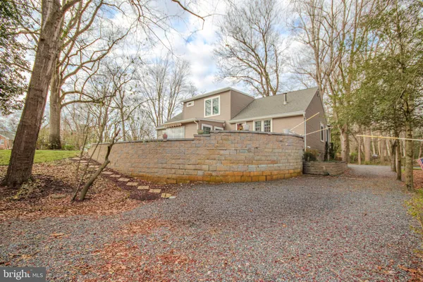 $415,000 | 703 Parker Road, Salisbury, MD 21804