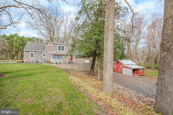 $415,000 | 703 Parker Road, Salisbury, MD 21804