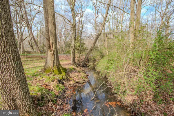 $415,000 | 703 Parker Road, Salisbury, MD 21804