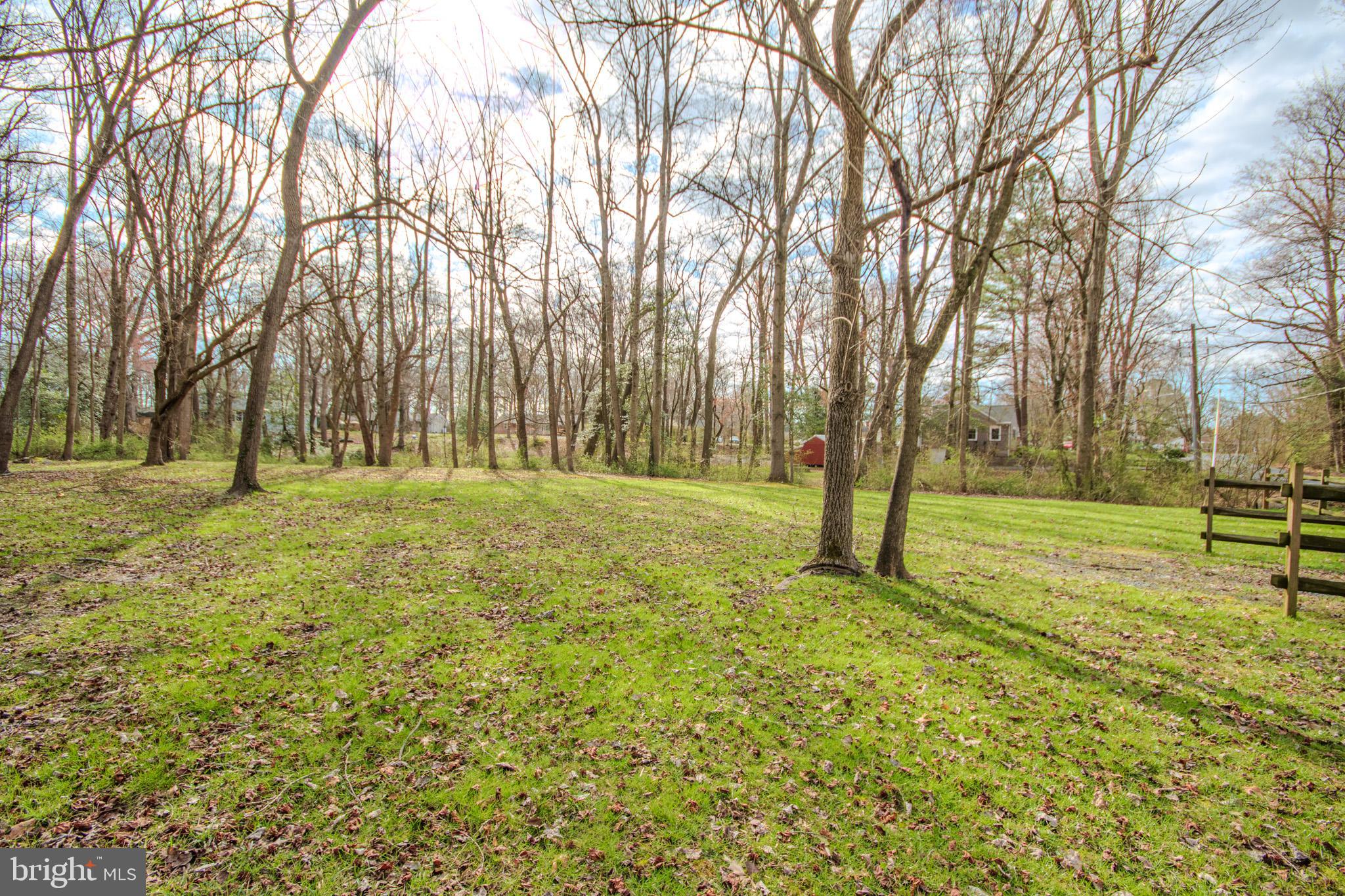 703 Parker Road Salisbury, MD 21804 - Photo 48 of 49