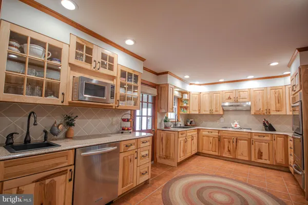 $415,000 | 703 Parker Road, Salisbury, MD 21804