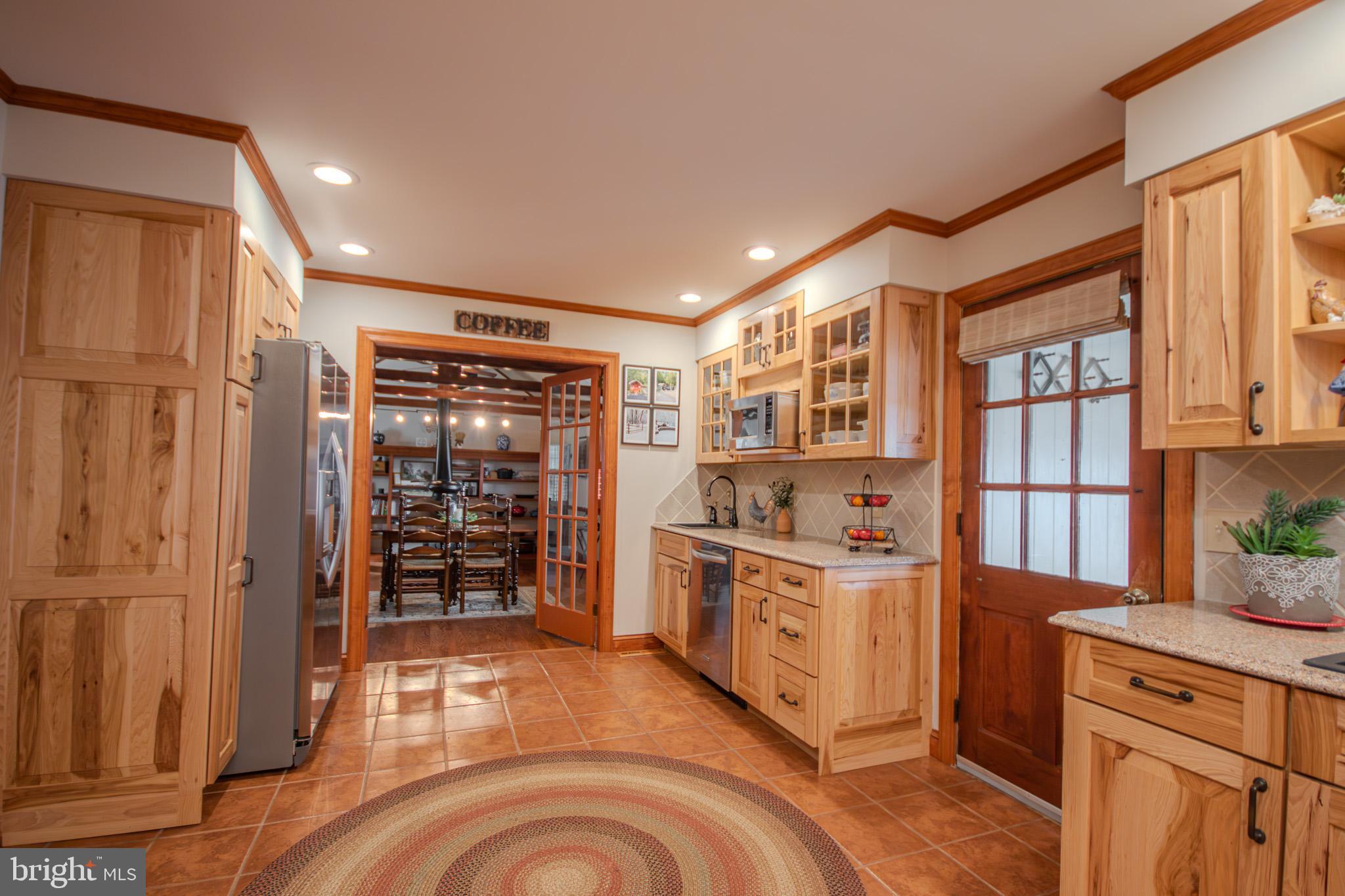 703 Parker Road Salisbury, MD 21804 - Photo 5 of 49