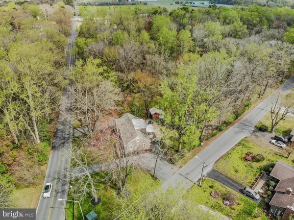 $415,000 | 703 Parker Road, Salisbury, MD 21804