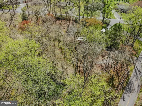 $415,000 | 703 Parker Road, Salisbury, MD 21804