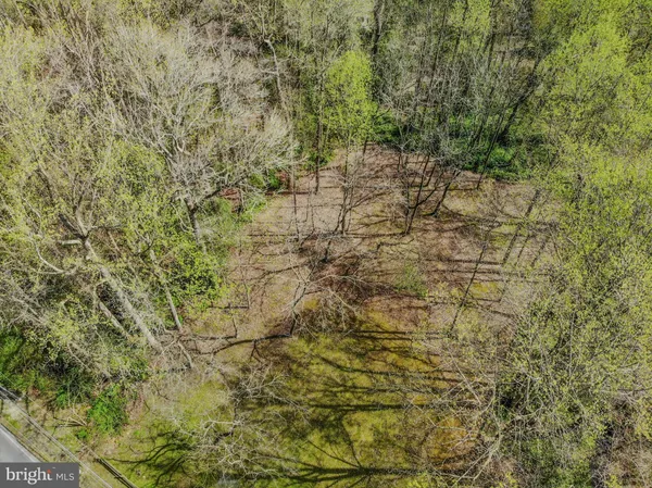 $415,000 | 703 Parker Road, Salisbury, MD 21804