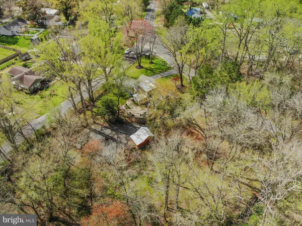 $415,000 | 703 Parker Road, Salisbury, MD 21804