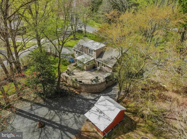 $415,000 | 703 Parker Road, Salisbury, MD 21804