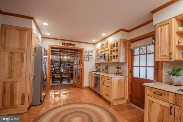 $415,000 | 703 Parker Road, Salisbury, MD 21804