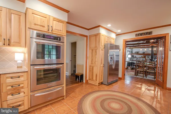 $415,000 | 703 Parker Road, Salisbury, MD 21804