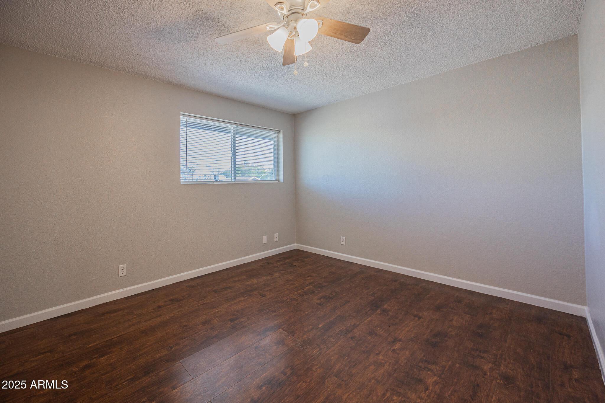 1414 North 27th Street, Unit 1 Phoenix, AZ 85008 - Photo 15 of 19 Photo #15