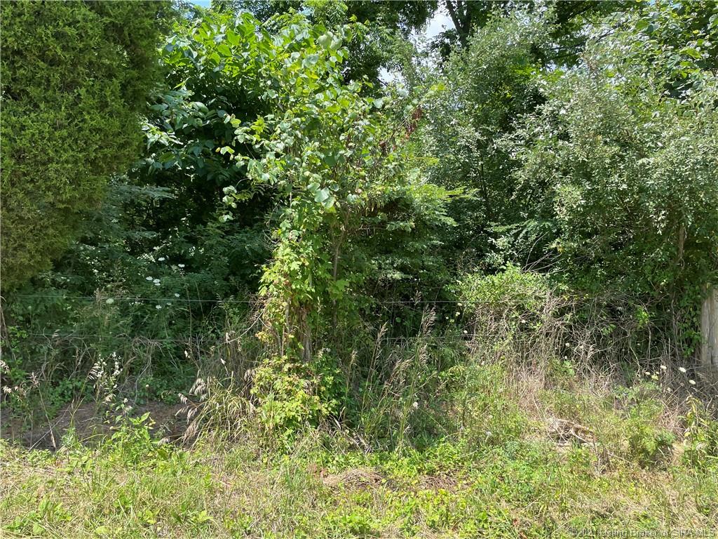 Baylor Road Milltown, IN 47145 - Photo 3 of 3 Gallery Image 3
