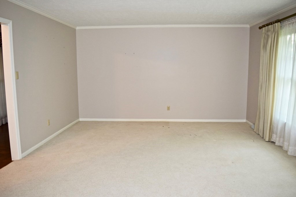 108 Hasty Road Aiken, SC 29803 - Photo 15 of 53