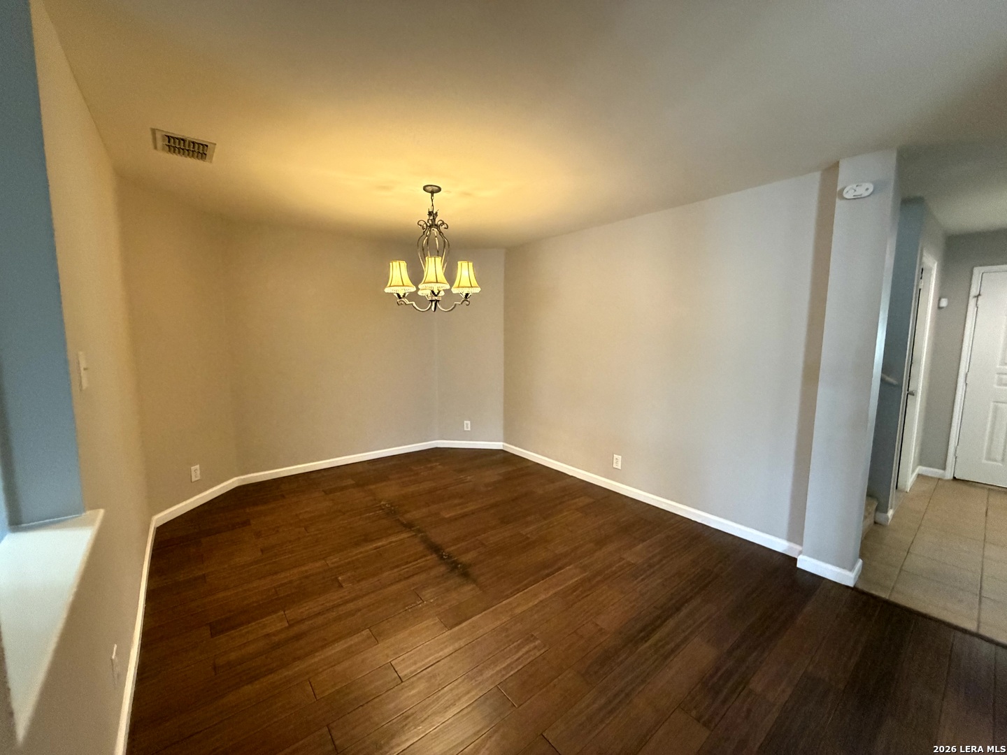 11135 Rindle Ranch San Antonio, TX 78249 - Photo 12 of 26 Gallery Image 12