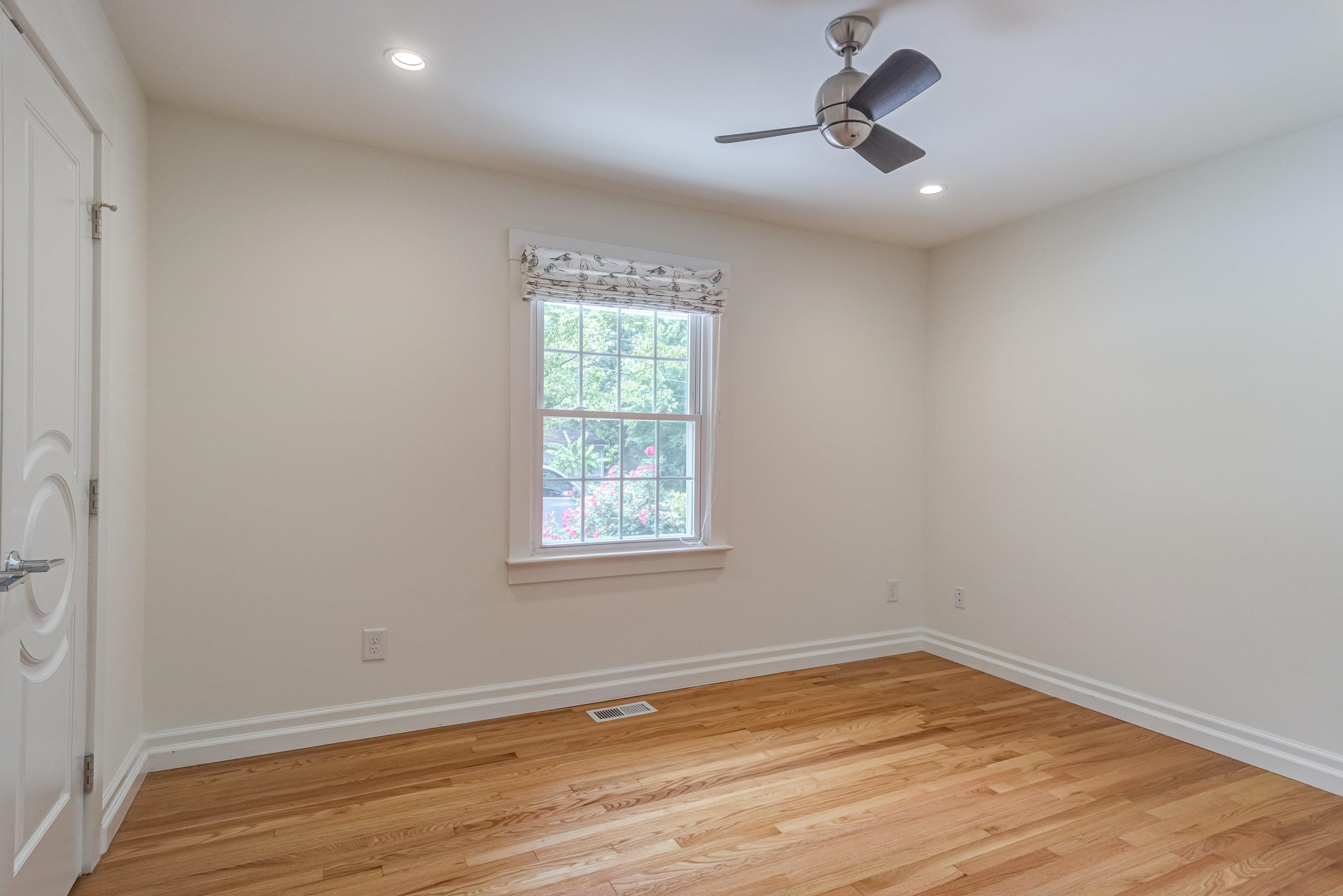 4221 Rowan Street Raleigh, NC 27609 - Photo 36 of 59 Photo 45