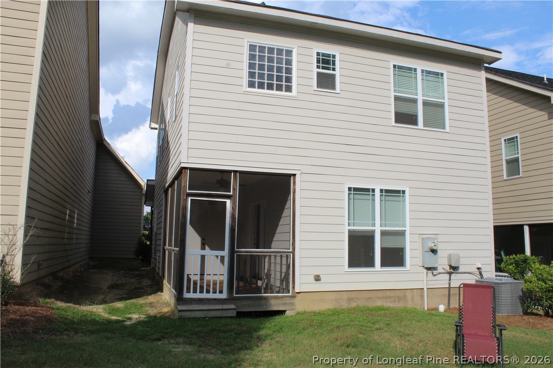 1501 Micahs Way North Spring Lake, NC 28390 - Photo 24 of 24