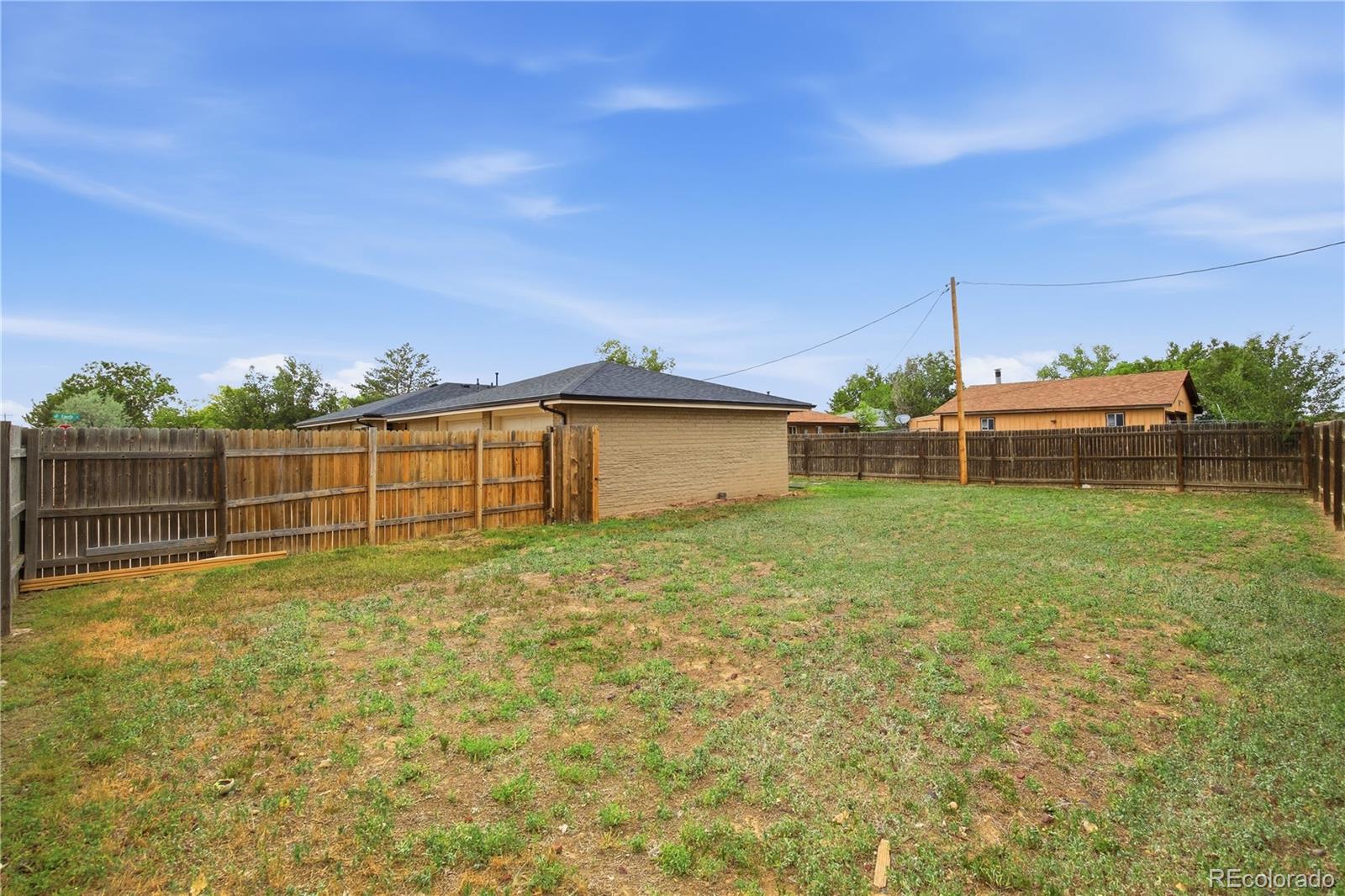 710 4th Street Bennett, CO 80102 - Photo 28 of 35