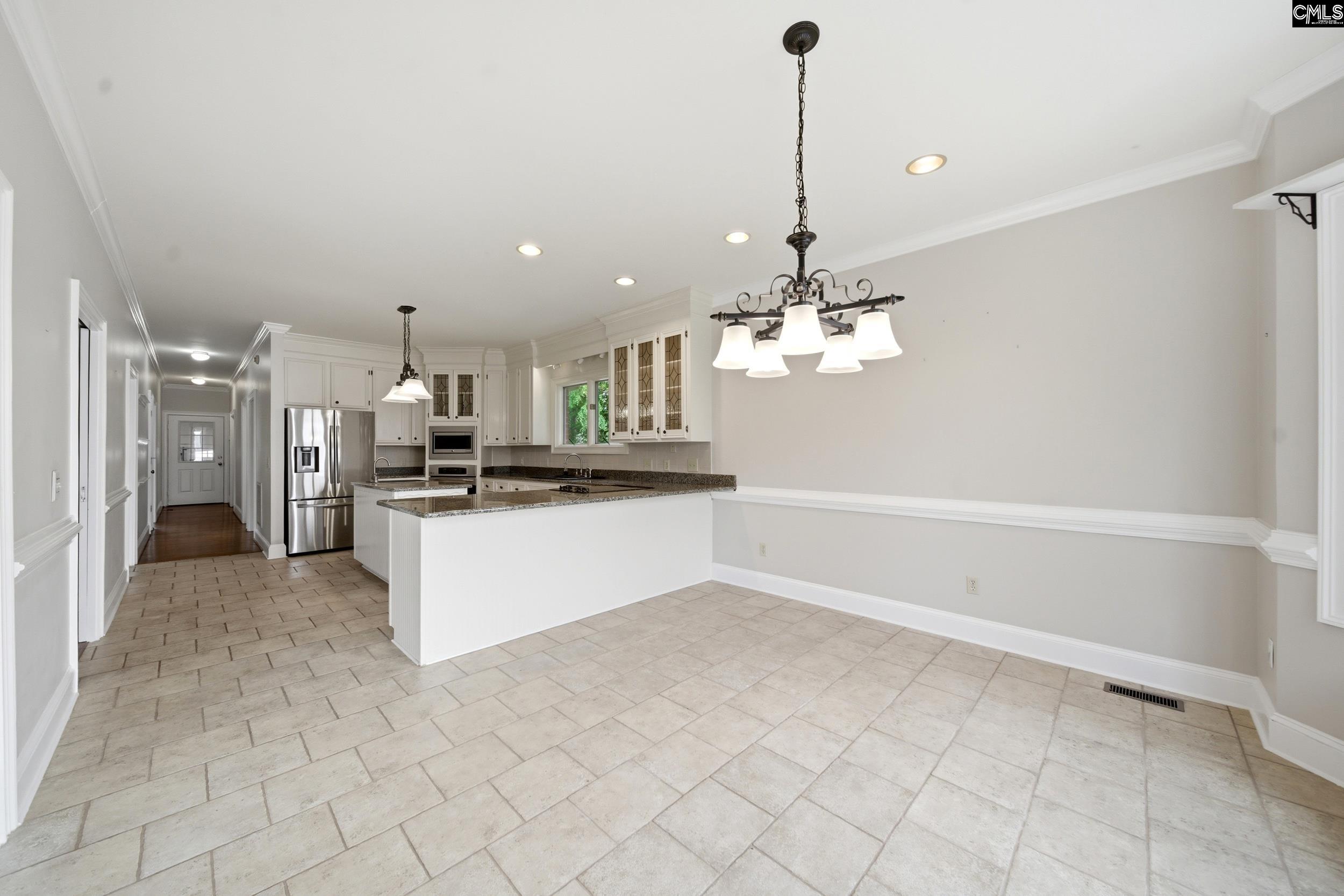 304 Racket Road Chapin, SC 29036 - Photo 22 of 65