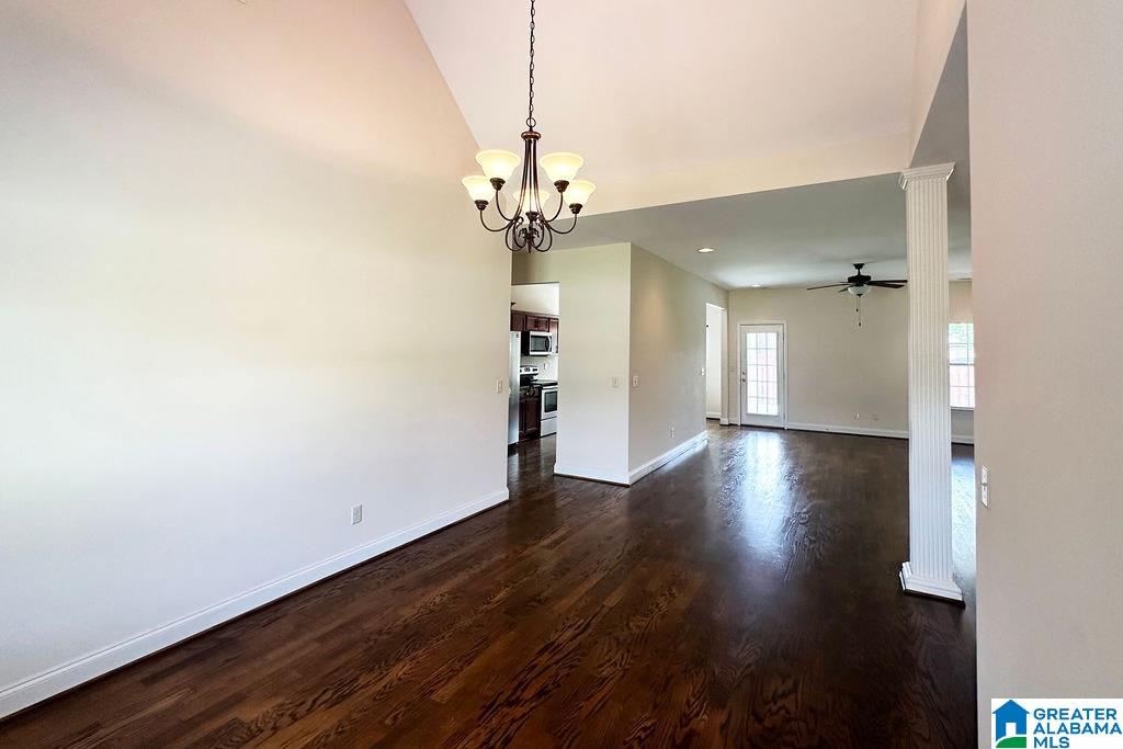 1015 Legacy Cove South Springville, AL 35146 - Photo 4 of 38