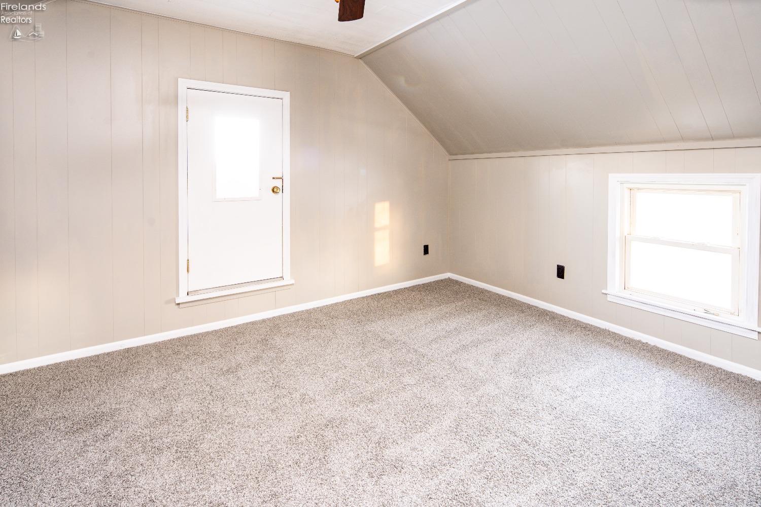 421 Everett Road Fremont, OH 43420 - Photo 17 of 25 Gallery Image 17