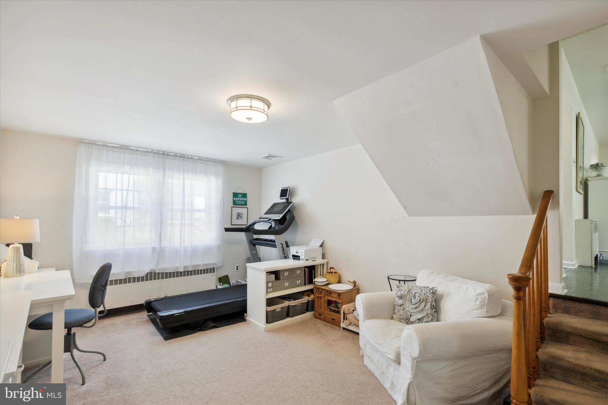 107 Calvarese Lane Wayne, PA 19087 - Photo 18 of 23 Family room