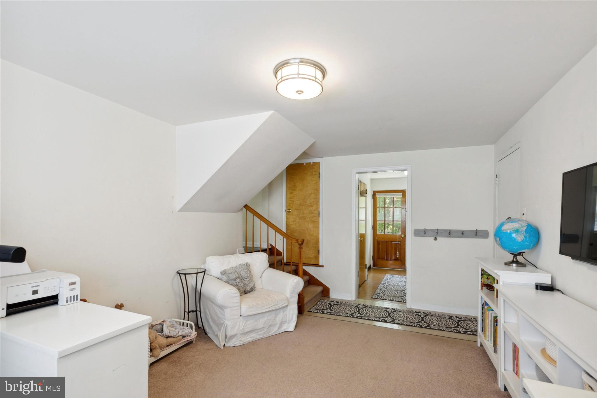 107 Calvarese Lane Wayne, PA 19087 - Photo 20 of 23 Family room