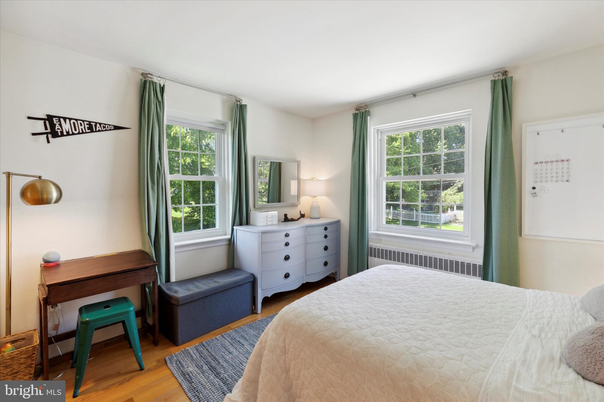 107 Calvarese Lane Wayne, PA 19087 - Photo 7 of 23 Bedroom 2