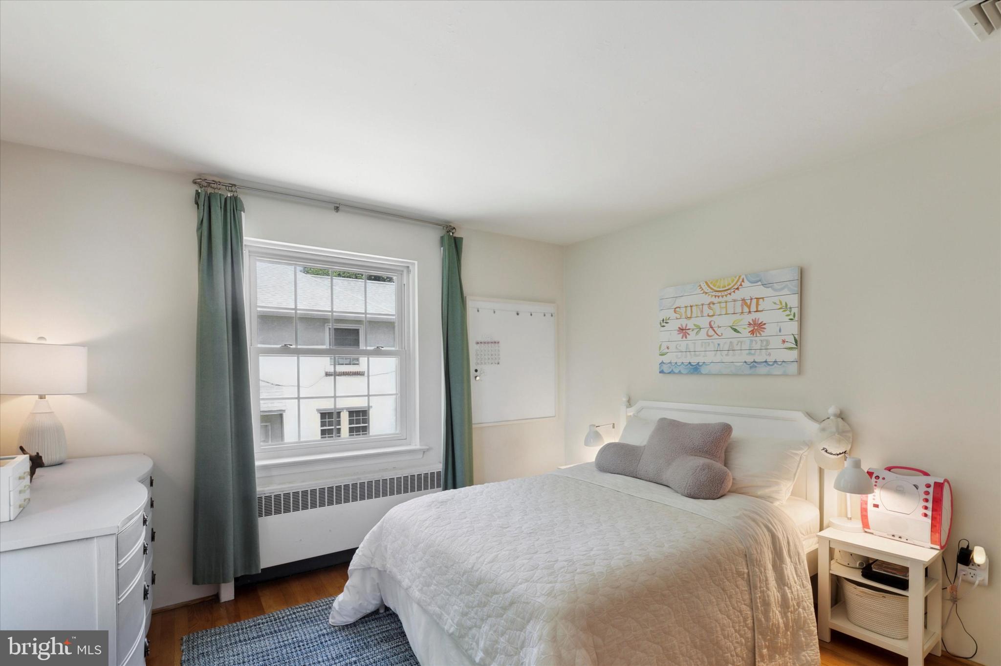 107 Calvarese Lane Wayne, PA 19087 - Photo 8 of 23 Bedroom 2