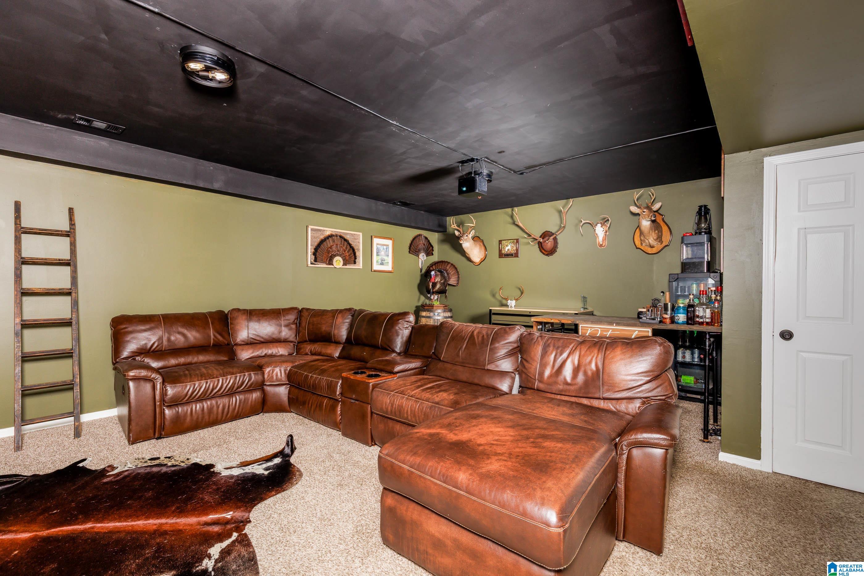 200 Port S Lane Alabaster, AL 35007 - Photo 26 of 37