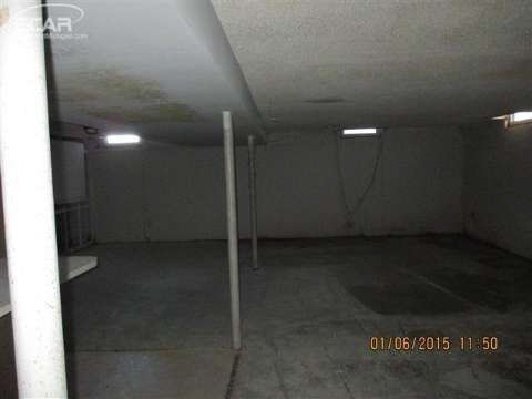 9140 North Center Road Clio, MI 48420 - Photo 27 of 27 20427633-26.JPG