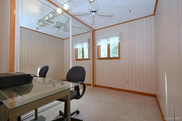 $499,000 | 120 Arlington Road, Lake Ronkonkoma, NY 11779