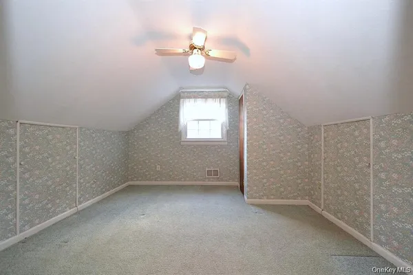 $499,000 | 120 Arlington Road, Lake Ronkonkoma, NY 11779