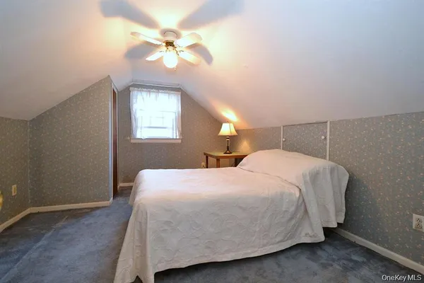 $499,000 | 120 Arlington Road, Lake Ronkonkoma, NY 11779