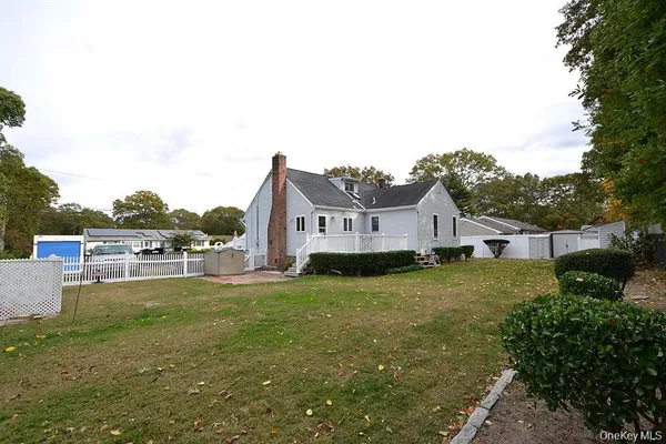 $499,000 | 120 Arlington Road, Lake Ronkonkoma, NY 11779