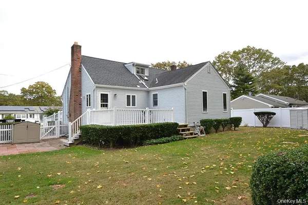 $499,000 | 120 Arlington Road, Lake Ronkonkoma, NY 11779