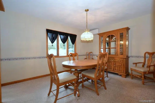 $499,000 | 120 Arlington Road, Lake Ronkonkoma, NY 11779