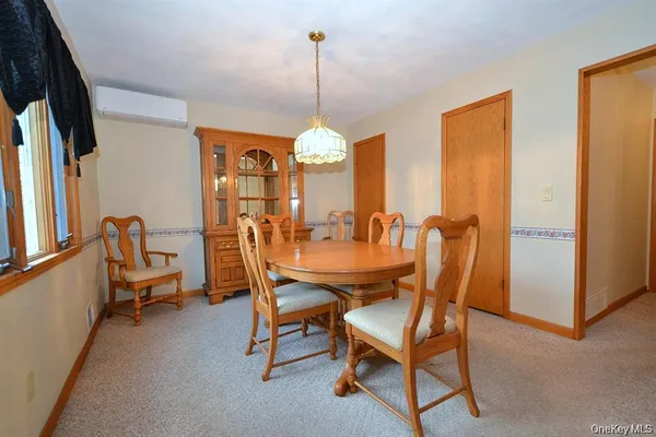 $499,000 | 120 Arlington Road, Lake Ronkonkoma, NY 11779