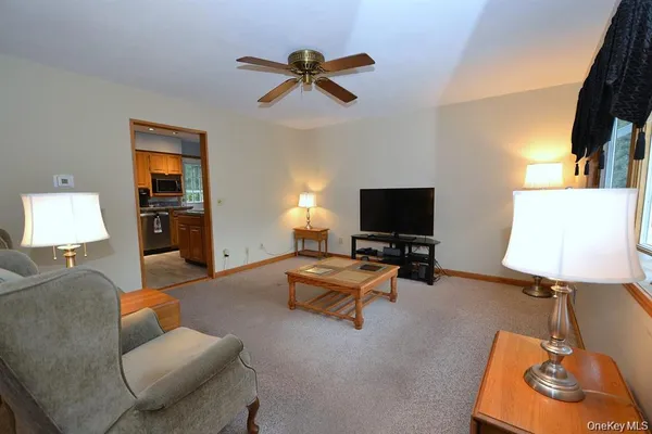 $499,000 | 120 Arlington Road, Lake Ronkonkoma, NY 11779